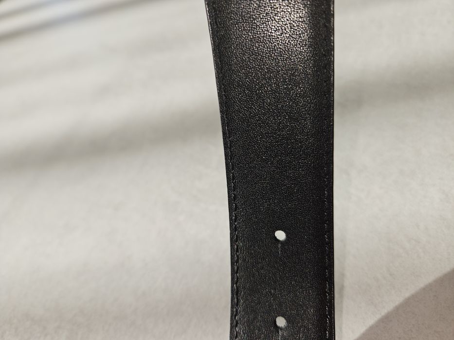 Колан Pinko размер с