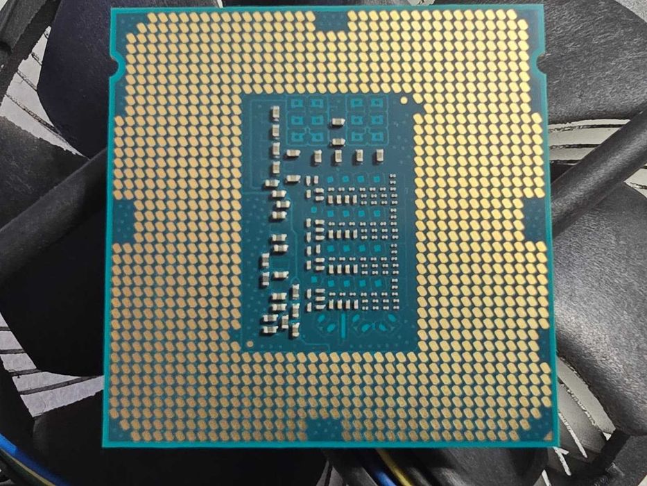 Procesor Intel Core i7 4790 3.6GHz (up to 4GHz), Haswell, LGA1150 box