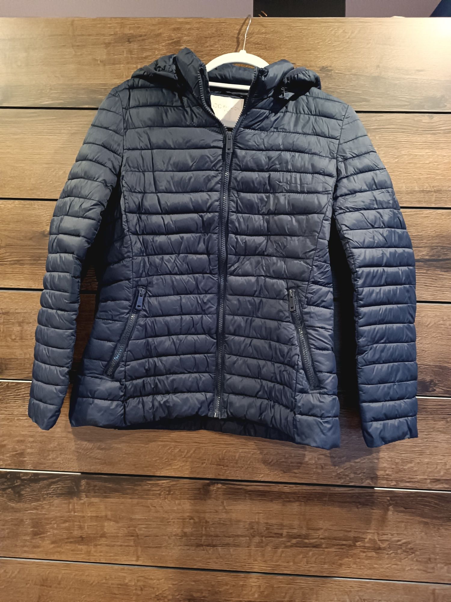 Cecil размер L u XL