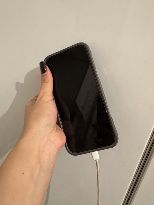 Айфон 14 про макс