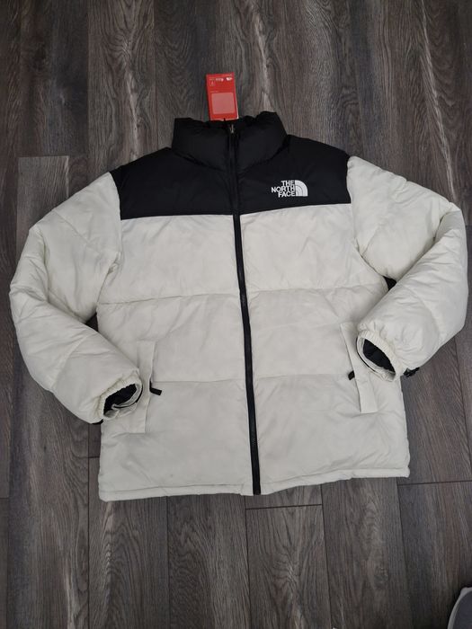 Geaca The North Face marimea XL