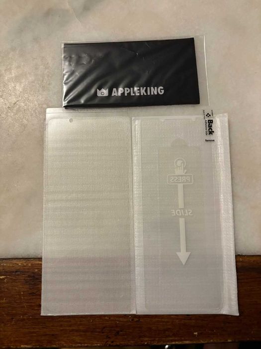 Sony Xperia 1 IV