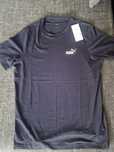 Оригинална тениска Puma