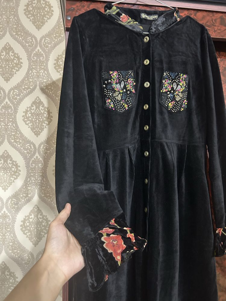Turkiya kuylak qimmat firma
