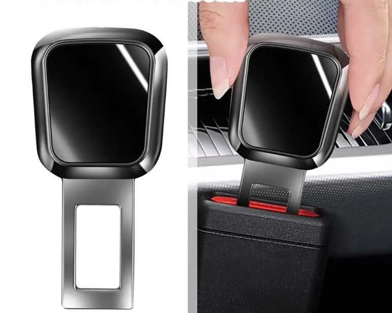 Удължители за колан