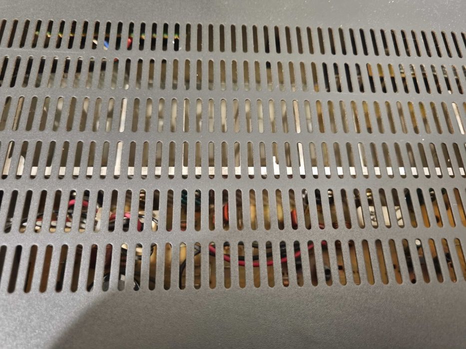 Harman Kardon HK330Vi