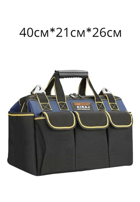 Распродажа сумок для инструментов