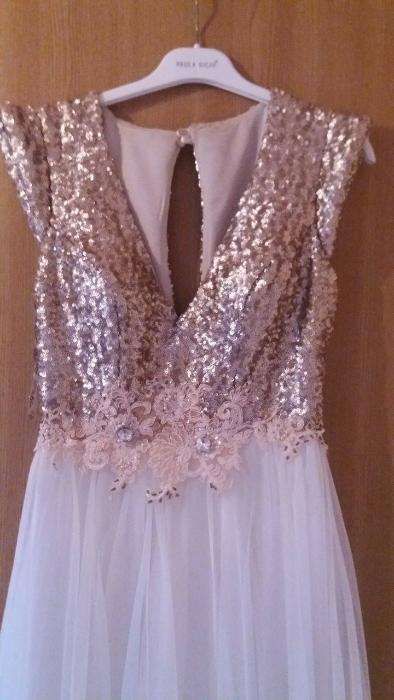 Rochie de ocazie marca celo
