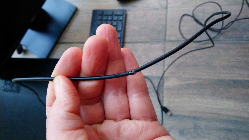 Calculator mic complet dell vostro 3471 i3-9100