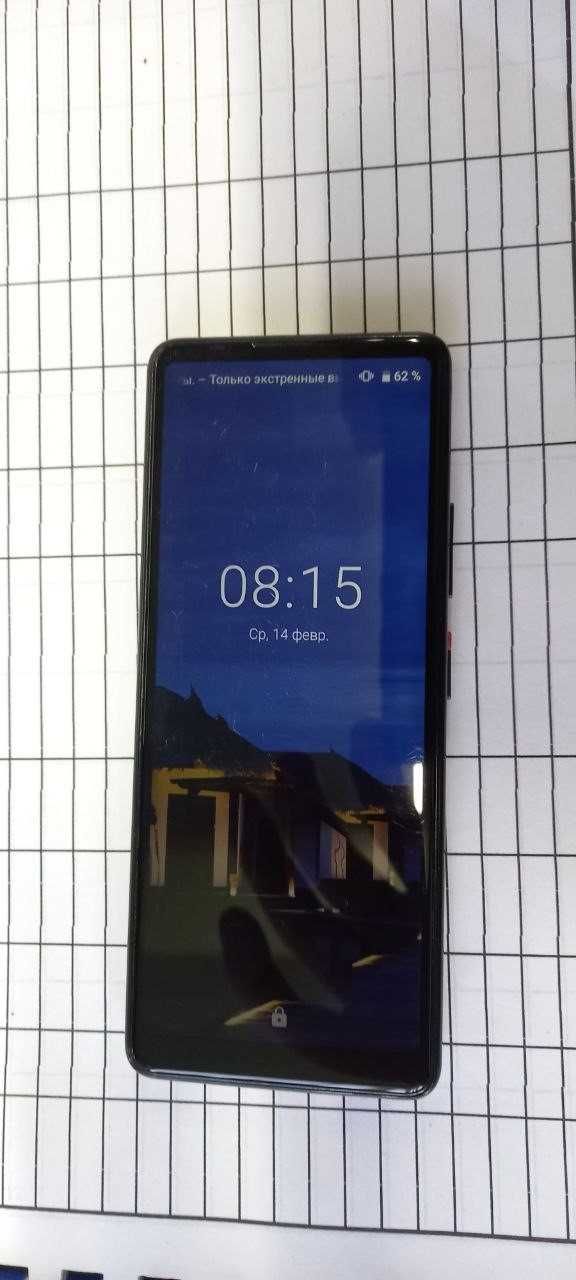 Xiaomi Qin 2 pro