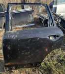 Usa stanga spate porsche cayenne 2014 7p
