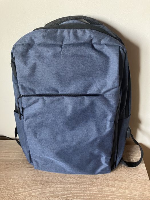 Ghiozdane laptop si copii