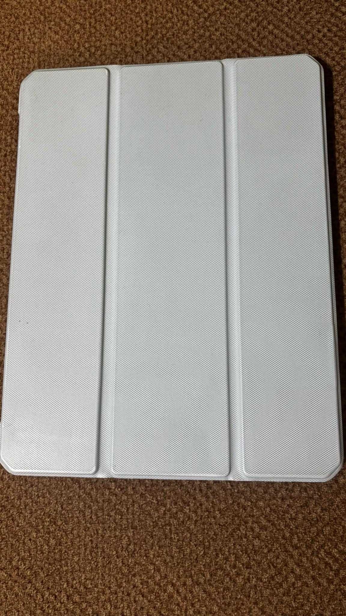 Ipad 10th generation