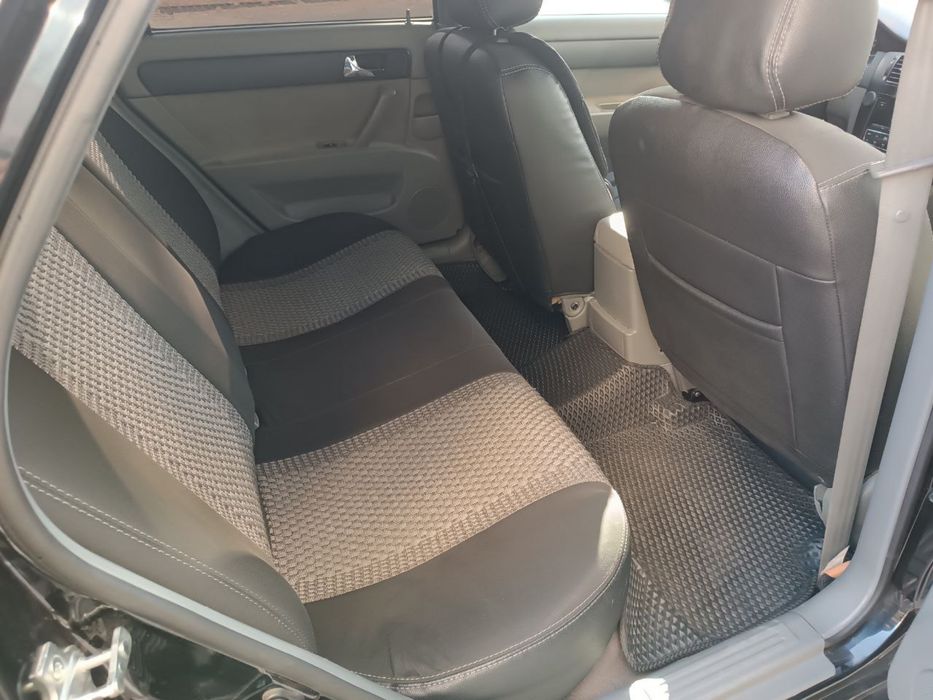 Продается жентра 1 позиция метан газ