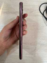 Samsung S 22 Ultra