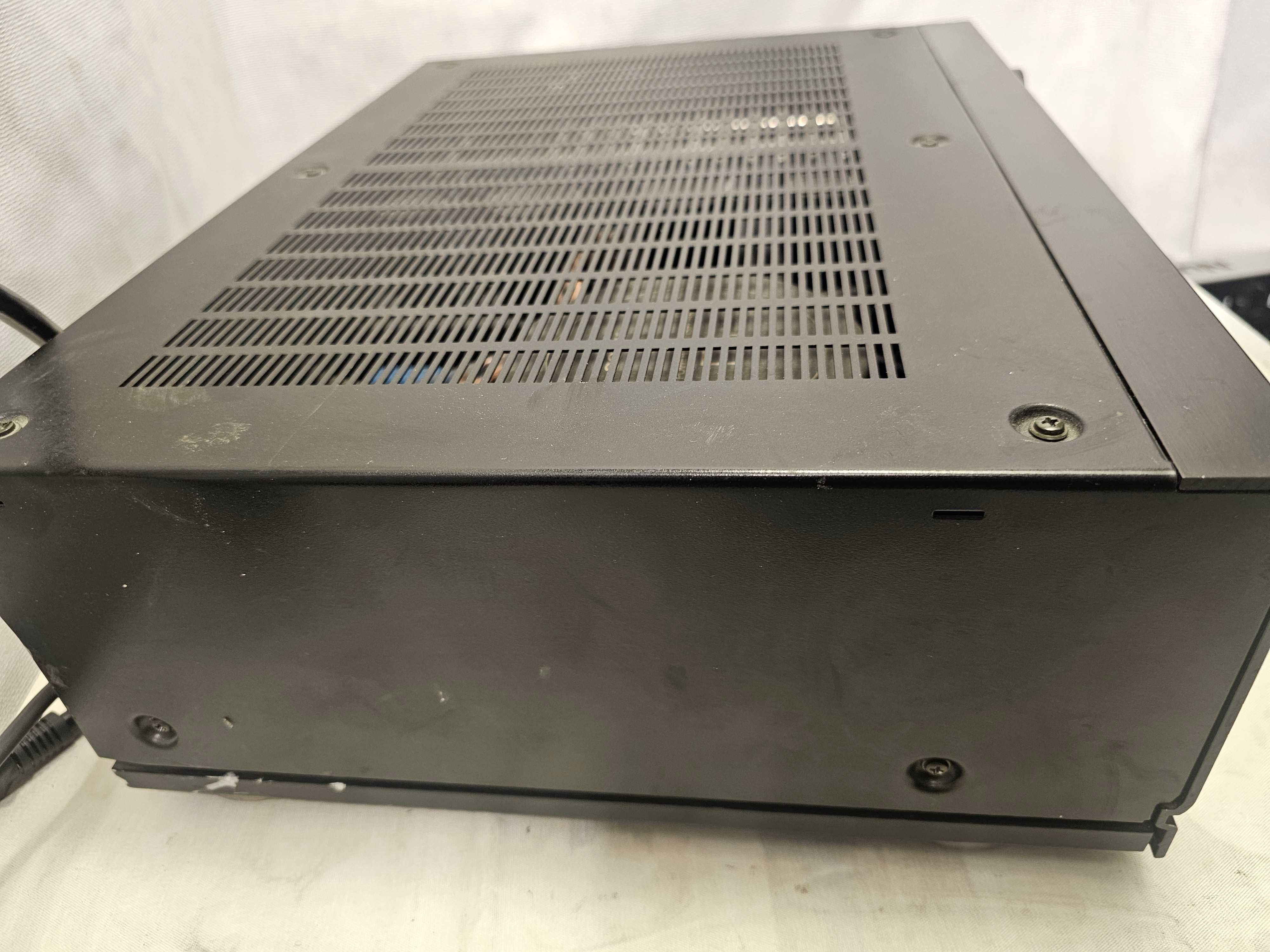 Satatie Sony TA-F570ES Japan 260W 2x120W 4ohm