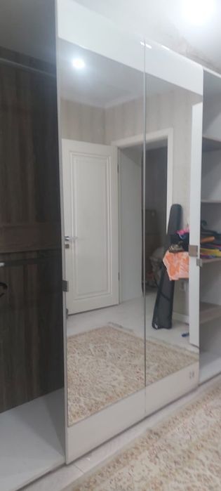 Спальна гарнитура