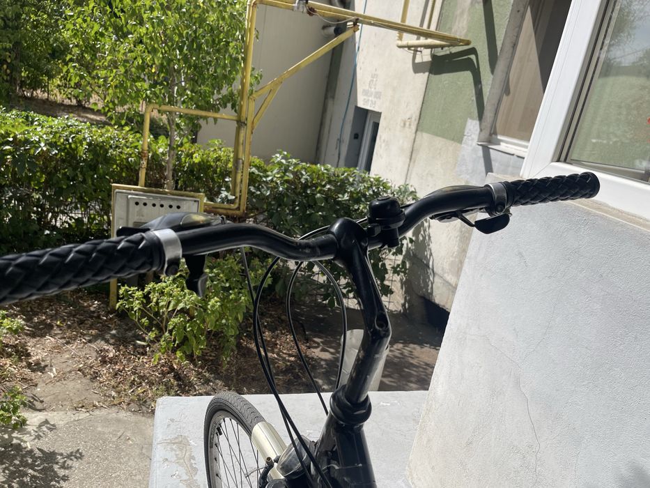 Vand bicicleta adulti