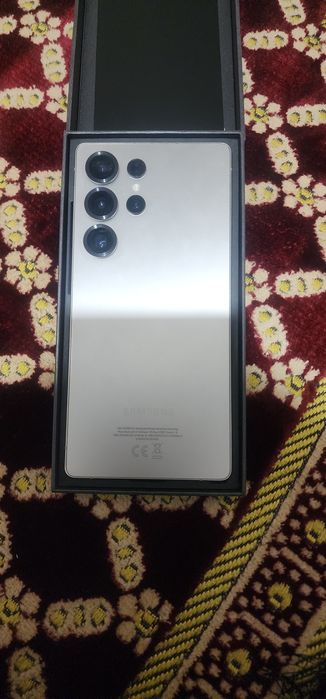 Telifon sotladi kup ishlamaga qirilgan joyi yuq pubgda 120 fps ochadi.