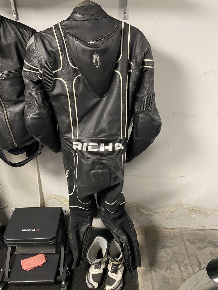 Мото екип “Richa”