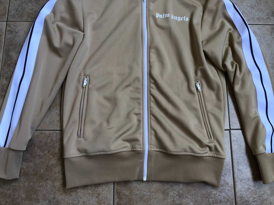 Palm Angels Hoodie  яке M