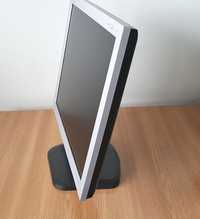Monitor LCD Samsung ideal rabla electrocasnice