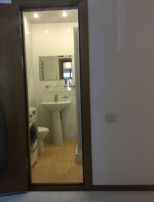 Ц1 офис бибигон 1 линия