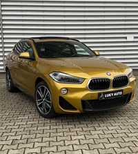 BMW X2 M Packet X Drive Head Up Display Leasing/Rate/Credit