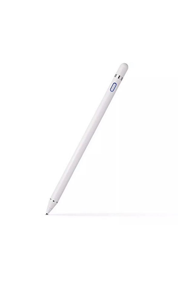 Pencil Stylus pt IPad Pro9.7/10.5/12.9
