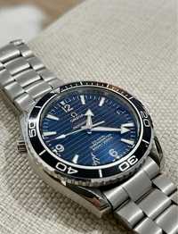 Ceas Omega Seamaster 007