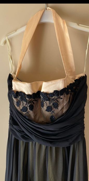 Rochie de ocazie Agnes Toma