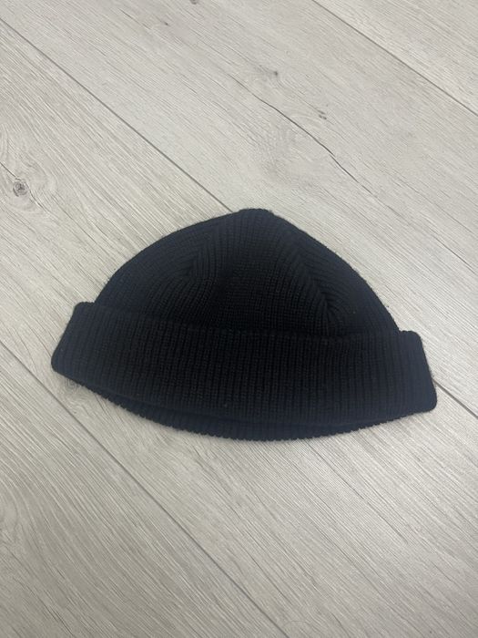 Шапка бини новая