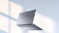 Honor MagicBook x15