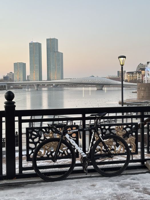 Продам фикс лоу 2