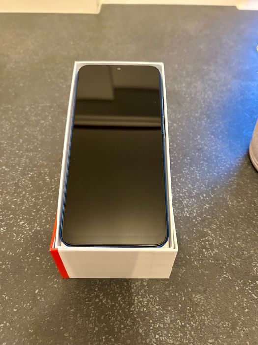 Vând telefon Redmi 10A 4/64