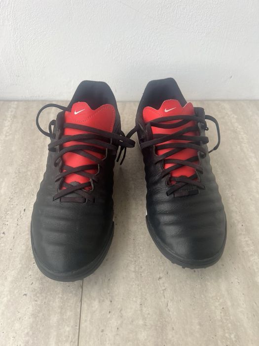 Nike tiempo legend 7 academy