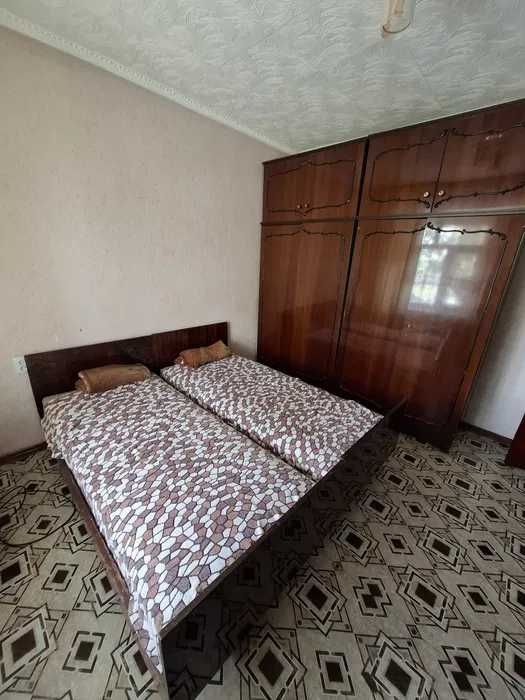 Аренда Квартира Яшнабод Военый Городок Оила 330$