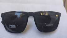 Ochelari de soare Lacoste P997 C1 Polaroid
