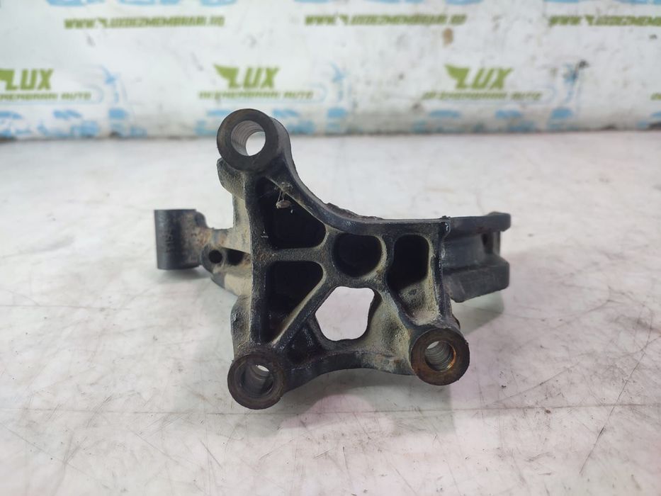 Suport motor 1.6 tdi CLHA Skoda Octavia 3 [2013 - 2017]