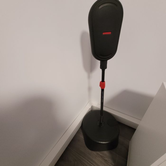 Se vinde. Doar cu ridicare personala în Brăila.