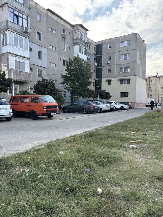 Teren intravilan