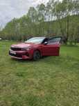 Opel Astra L 2023 PHEV 1.6 180CP GSe Full