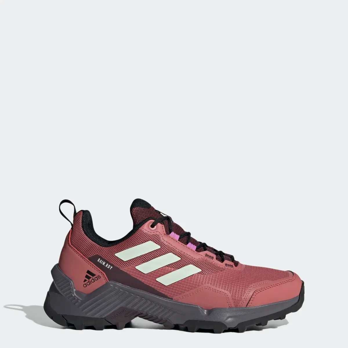 Оригинални  маратонки * ADIDAS TERREX EASTRAIL 2.0 RDY * EU36 2/3 -42