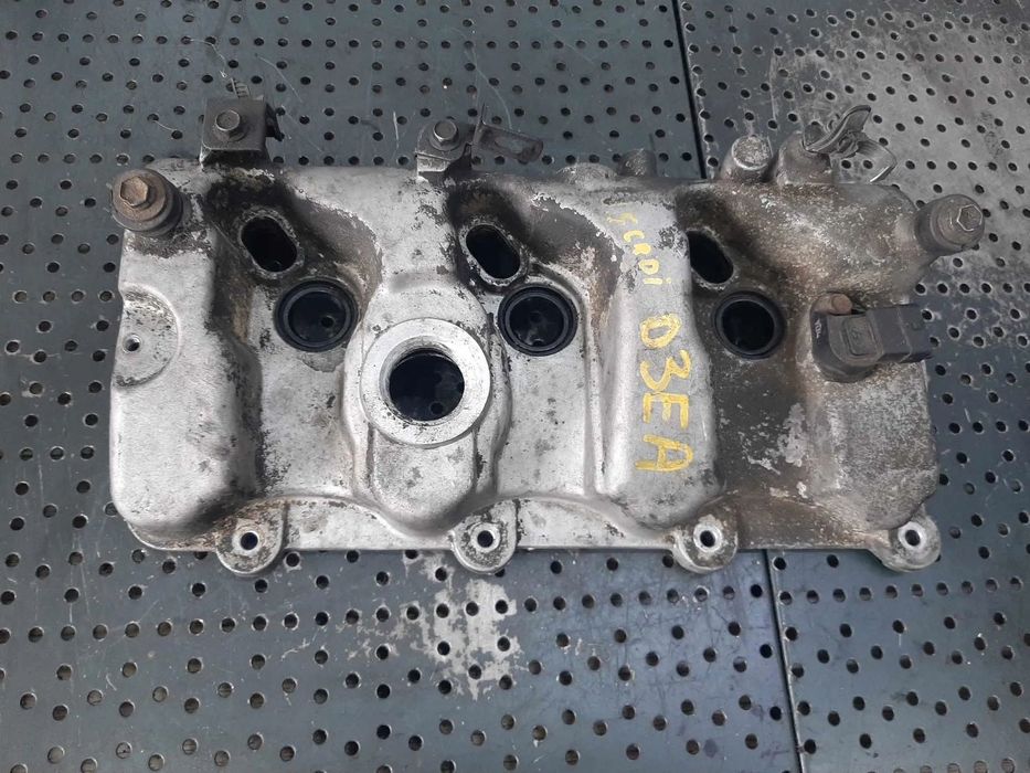 capac culbutori  hyundai matrix getz accent  1.5 crdi d3ea euro 3