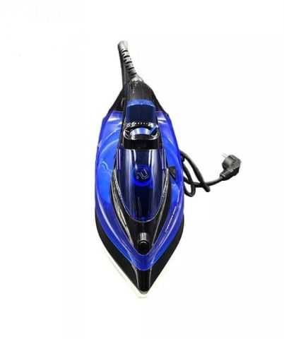 Утюг,Утуг,Utug,Гладить