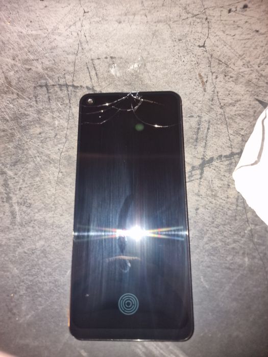 Oneplus 9 Pro 8Gb/128