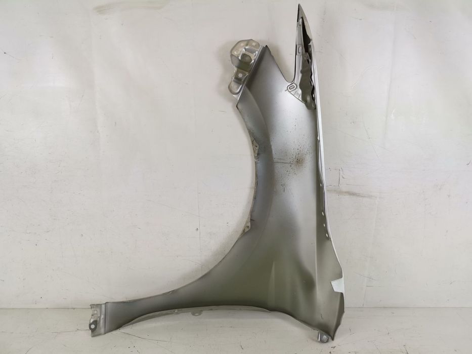 Aripa Dreapta Fata Mercedes-Benz  E-Class W212 2009 2010 2011 2012 201