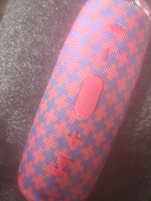 boxa mini charge 3 buna