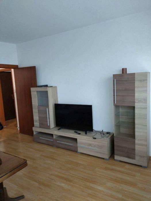 Дава се под наем Двустаен апартамент в София, Слатина - 64 кв.м за 511 € - Снимка #1