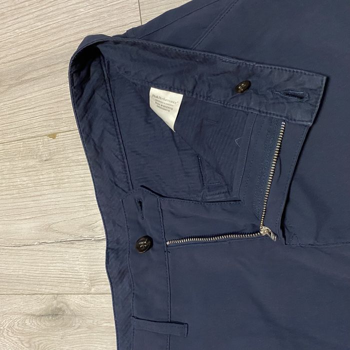 Peak Performance Style L patagonia arcteryx j.lindeberg haglofs kjus